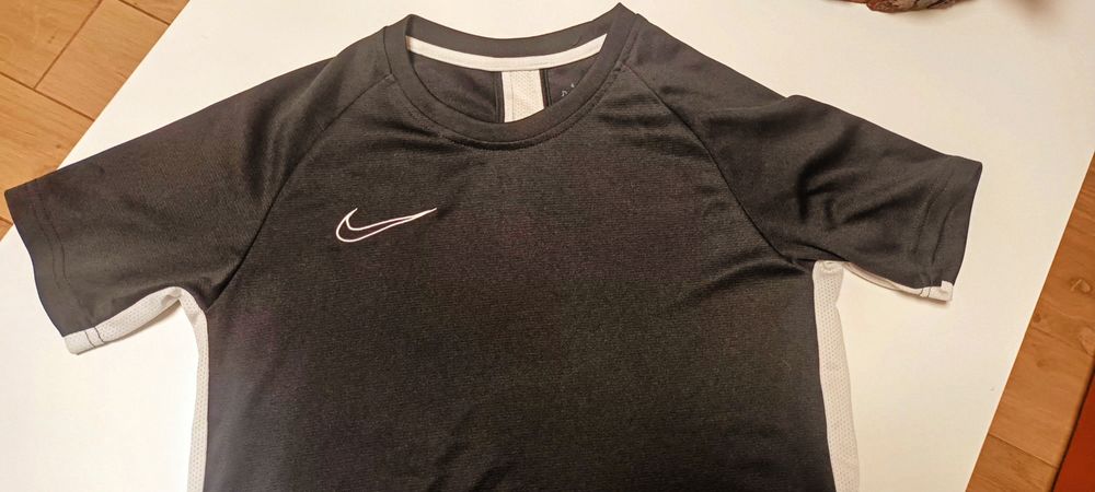 Bluzka  Nike  Dri-Fit