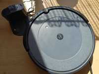 iRobot Roomba i3