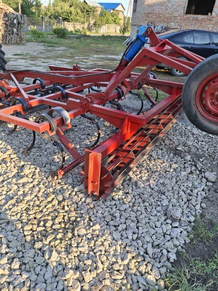 Продам компактор