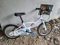 Bicicleta menino