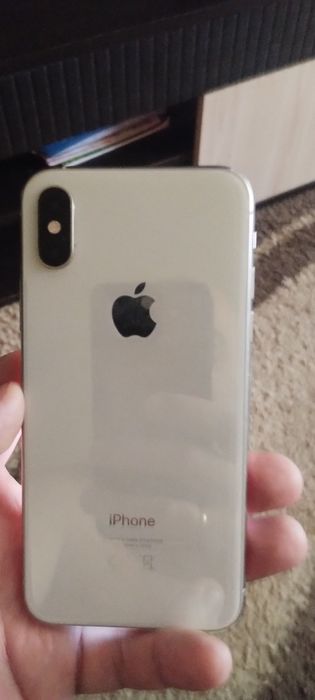 Продам iPhone XS 64gb читайте уважно опис
