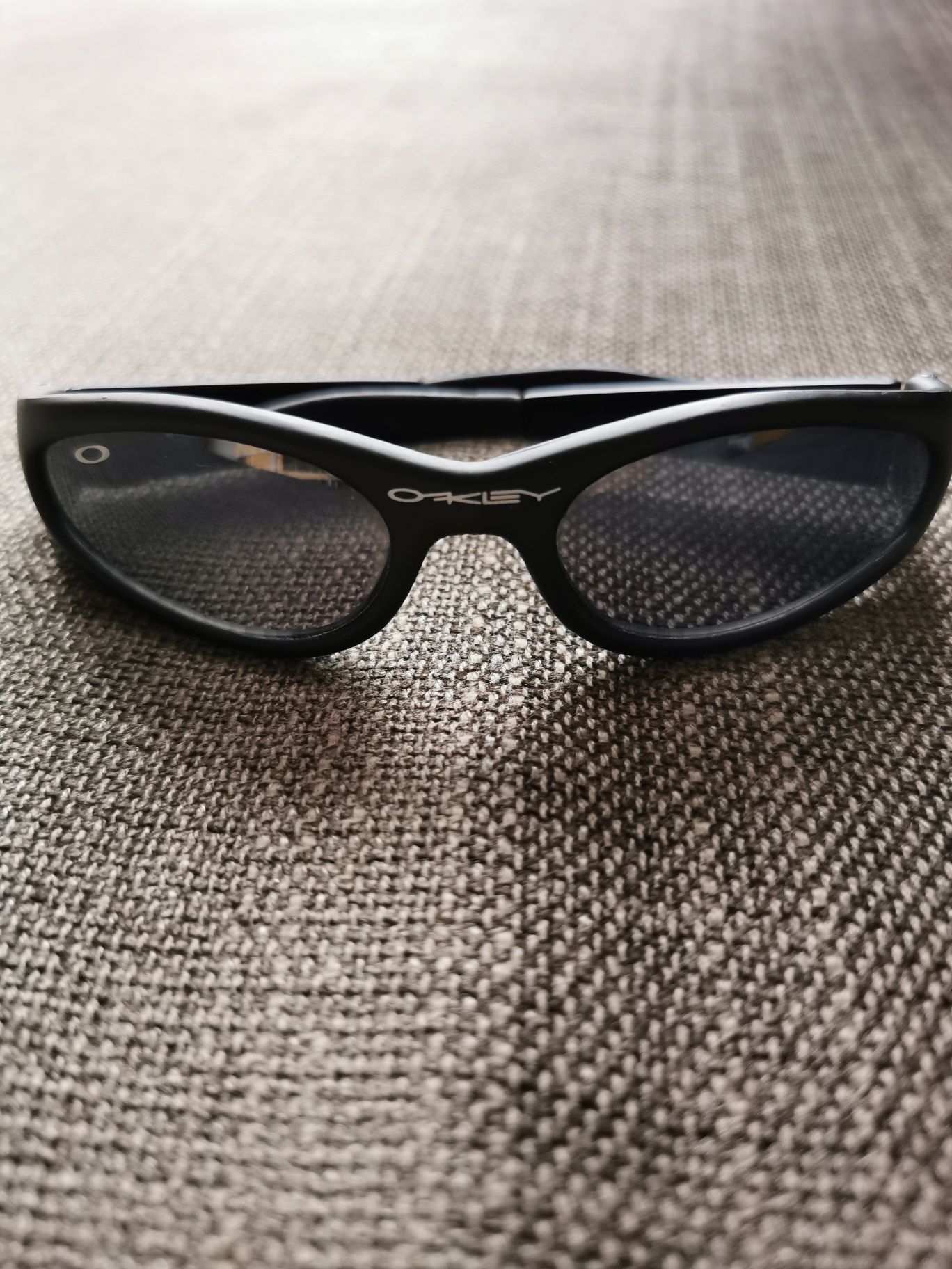 Óculos de sol Oakley
