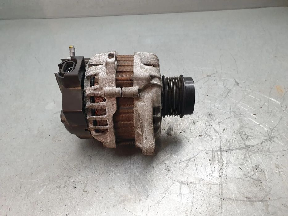 Alternador HYUNDAI i30 (GD)