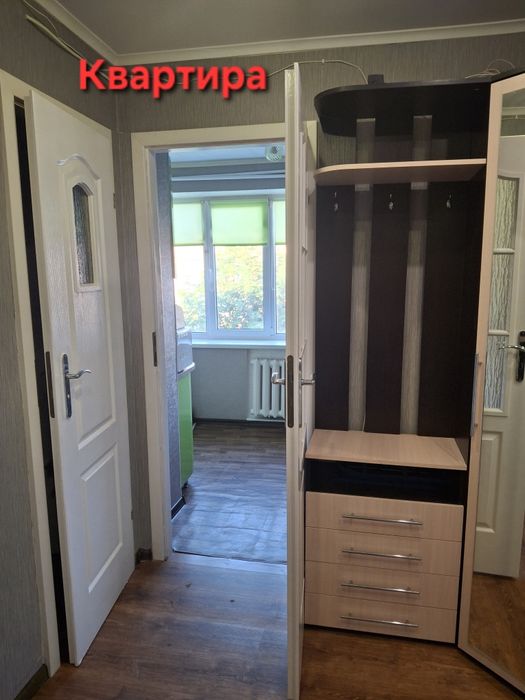 Здам квартиру подобово "ROOM-LUX"