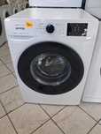 Pralka Gorenje 9kg! Gwarancja i transport w cenie ‼️