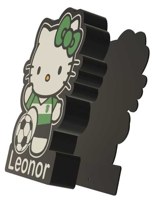 Luminarias candieiros diversas