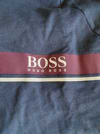 Bluza męska Hugo Boss