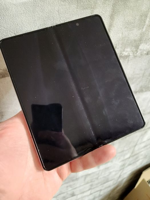 Samsung Galaxy Fold 5 12/256Gb