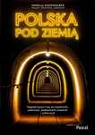 Polska pod ziemią