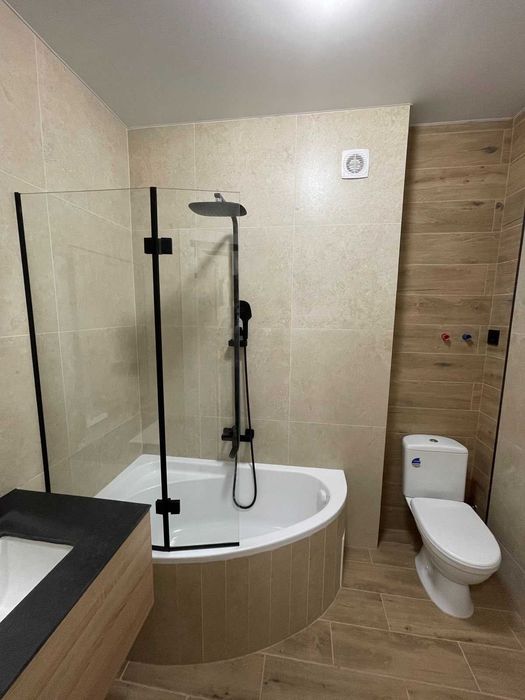 Оренда 1-кім. квартири ЖК Авалон Холідей, р-н Автовокзалу