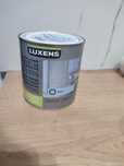 Farba akrylowa matowa luxens 500 ml - kolor Nemo 6