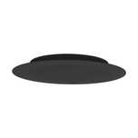 Lampa klosz rozdzielacz puszka CAMELEON CANOPY A 8564 Nowodvorski