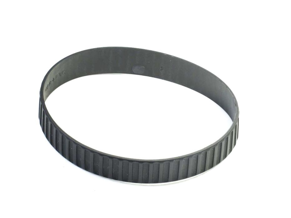 Anel borracha Zoom ou foco grip lentes Canon Nikon Sigma Tamron