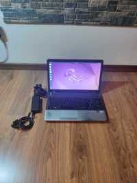 Laptop Samsung NP350V5C , 6gb Ram 320gb