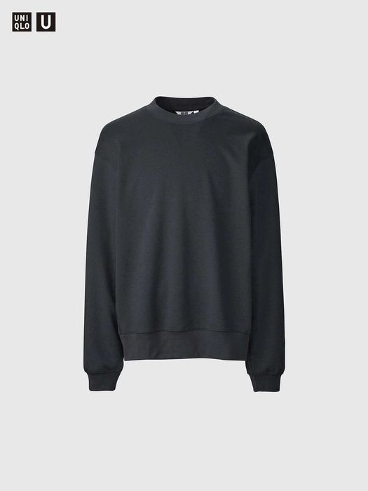 Світшот, худі Uniqlo різні моделі р.С, М, Л