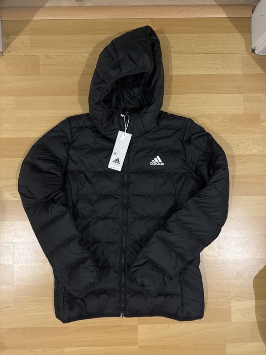 Kurtka damska Adidas