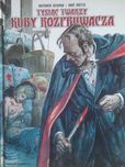 Tysiąć twarzy Kuby Rozporuwacza - Lost in time - Tylko dla dorosłych