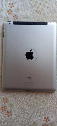 Продам   iPad    2