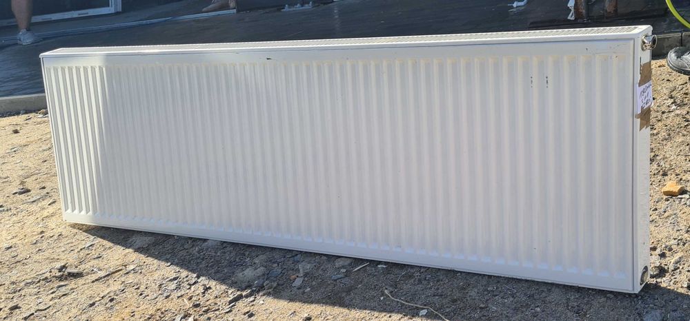Grzejnik używany 180x60 C11 !!