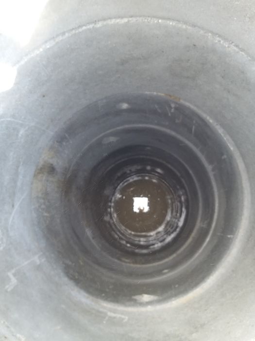 Studnia-Studnie Kręgowe -Czyszczenie Renowacja cały Śląsk