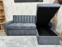 barato sofacama novo envio gratis
