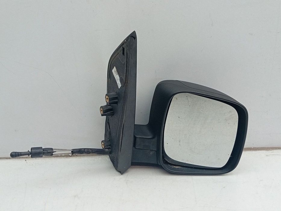 Retrovisor / espelho direito CITROËN Nemo Combi