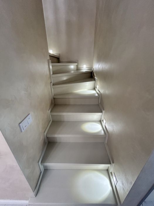 Сдам в аренду пентхауз без комиссии, собственник.