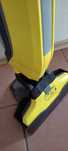 Mop elektryczny KARCHER FC 5