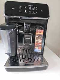 Ekspres Philips lattego series