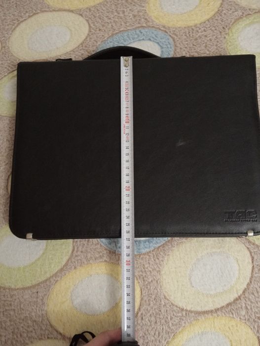 Папки для документов