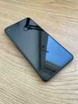 Samsung Galaxy X Cover Pro 4/64 gb ідеальний стан