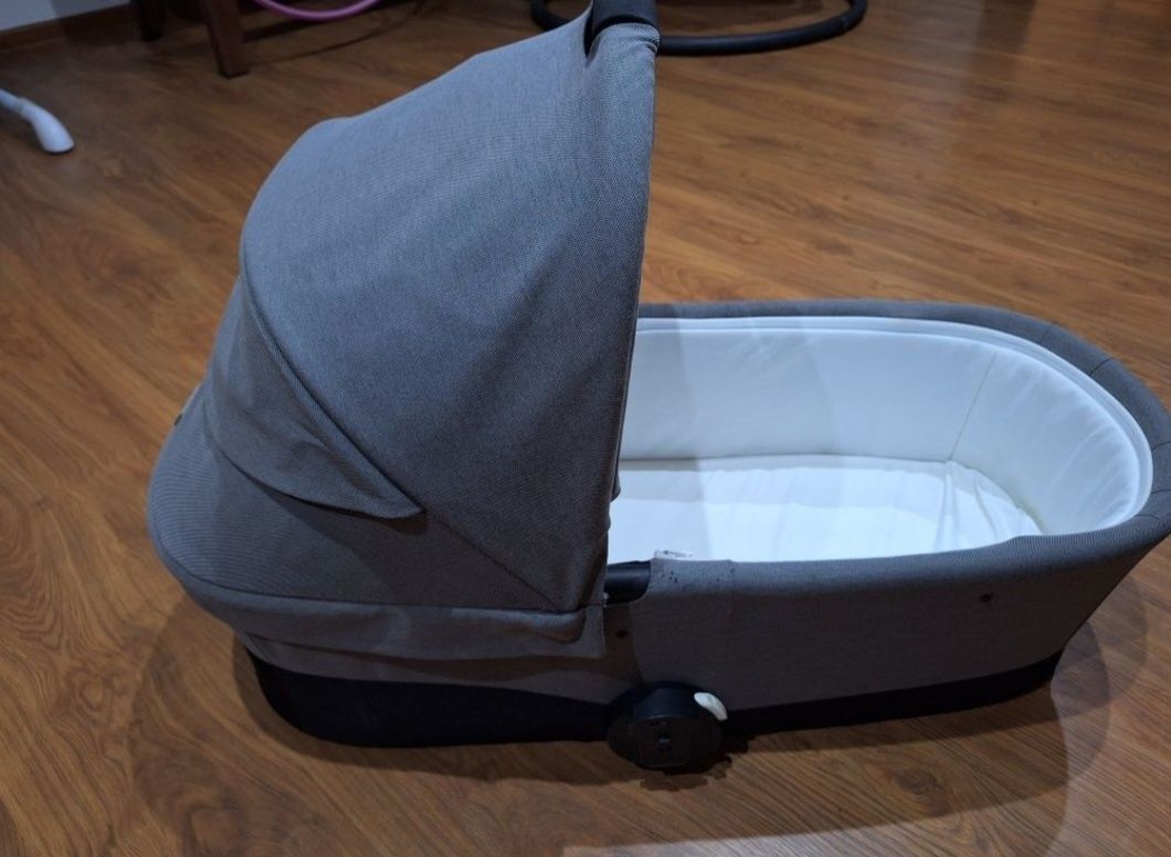 Gondola Cybex Balios S