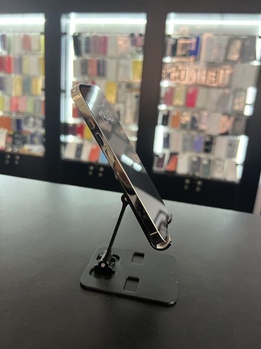 iPhone 14 Про Макс 128/256/512/1 Tb Голд / Айфон 14 Pro Max Trade-in