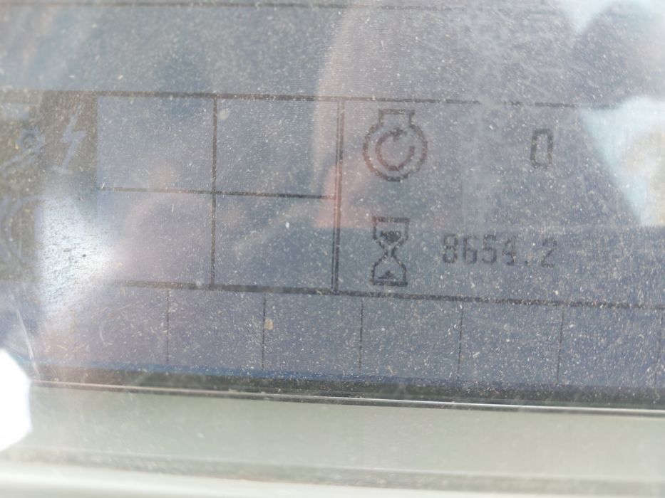 Продам комбаєн Клас Лексіон 480