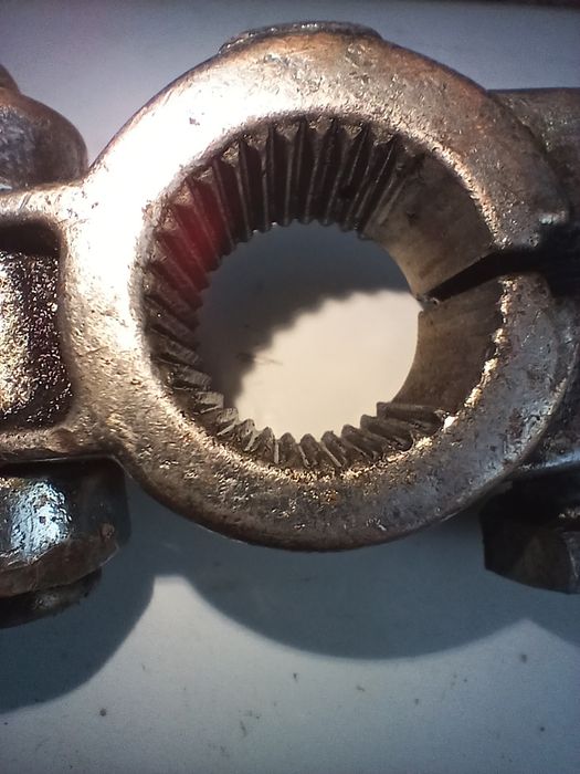 Кикстартер іж планета