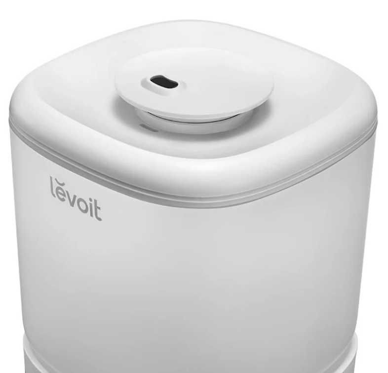 Nawilżacz powietrza Levoit Classic 160 LUH-A251