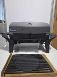 Grill turystyczny Enders urban pro