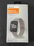 Smartwatch Denver SW-162 Szary