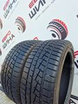 Зима 215/45/R17 8.3 мм Yokohama W.Drive 2шт Колеса Резина Шини Склад
