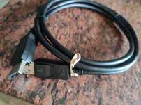 Kabel Display Port 8K 1,8 m