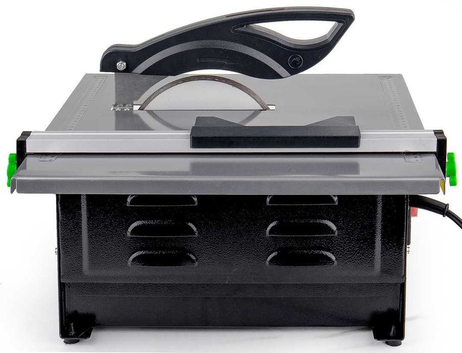 Piła stołowa PRZECINARKA DO GLAZURY płytek 600 W 22,2 mm 2114