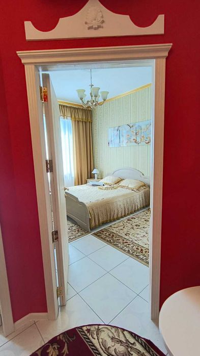 Посуточно, центр, оренда квартир, Квартири подобово, погодинно.