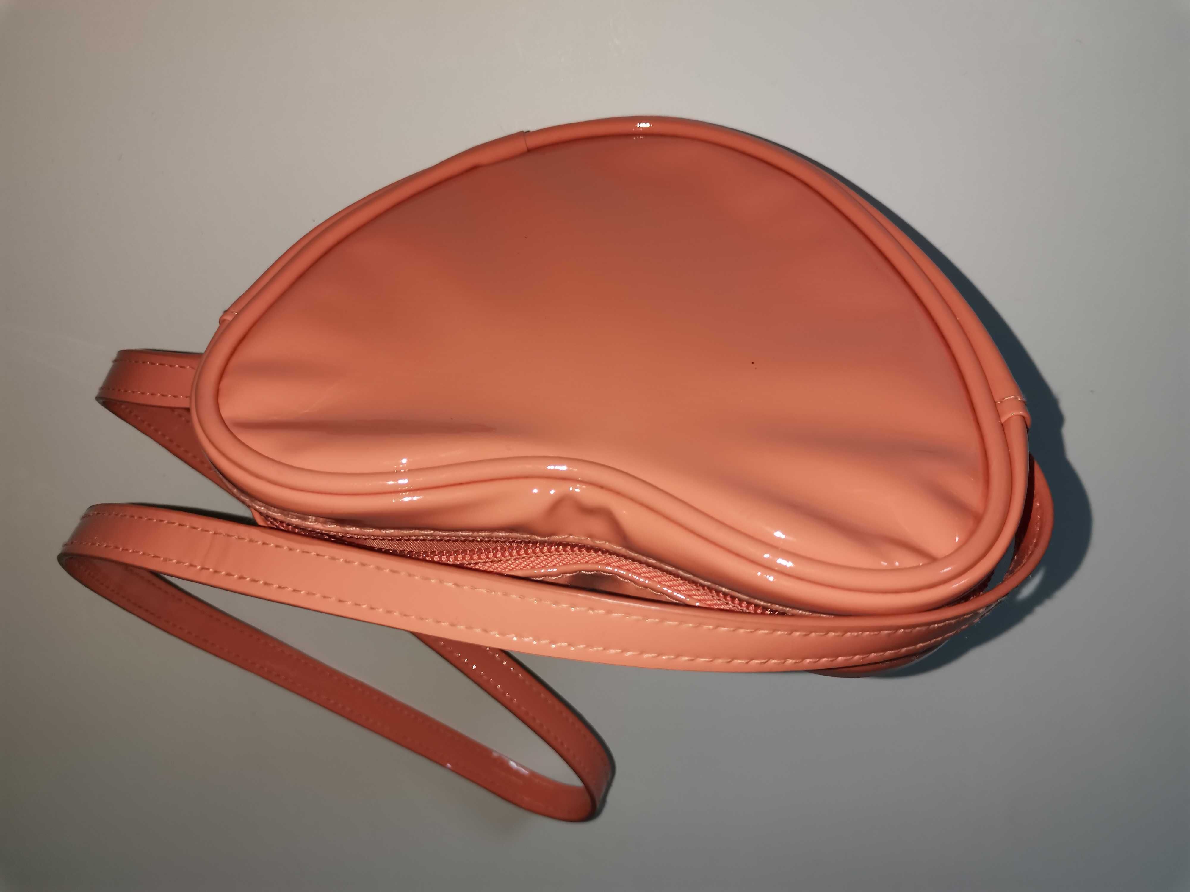 Bolsa para menina ZY