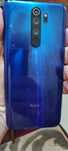Xiaomi redmi note 8 pro 6/128