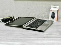 • МІЦНИЙ! Металевий HP Elitebook / Core i7 •