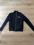 Bluza zapinana Disquared2