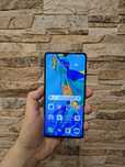 Huawei P30 ELE-L29