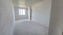 Терміновий продаж 3к квартири в центрі, кладовка в подарунок!!