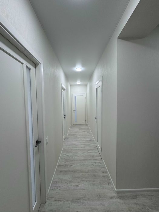 ЖК Центральний Преміум, центр, нова квартира держ програми+