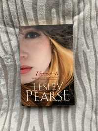 Procuro-te - Lesley Pearse (livro)
